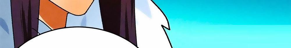 Tướng Quân Mời Lên Giường 45 trang 22