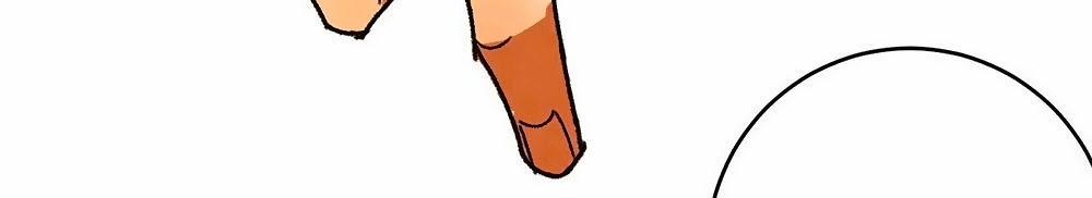 Tướng Quân Mời Lên Giường 45 trang 25