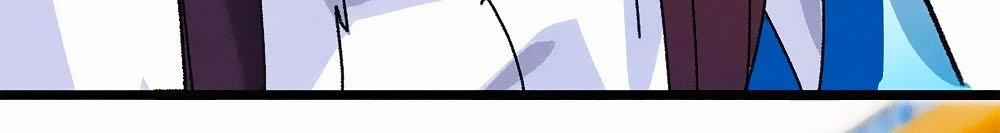 Tướng Quân Mời Lên Giường 46 trang 6