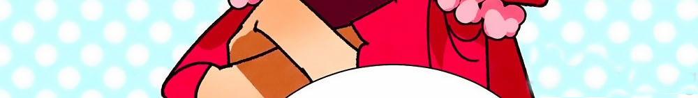 Tướng Quân Mời Lên Giường 47 trang 11