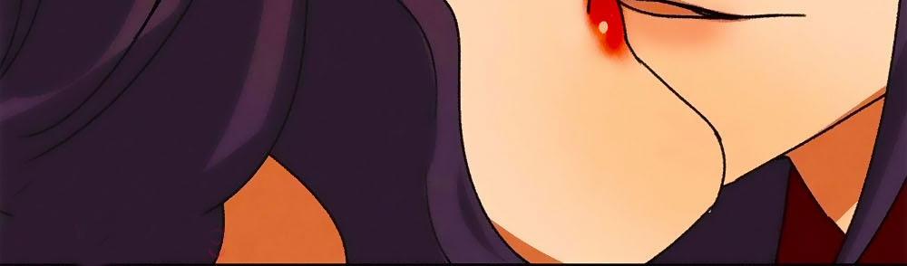 Tướng Quân Mời Lên Giường 49 trang 12