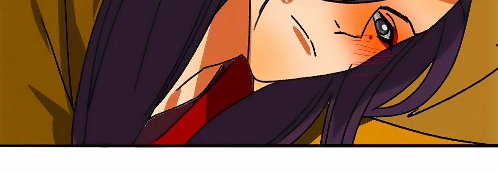 Tướng Quân Mời Lên Giường 50 trang 27