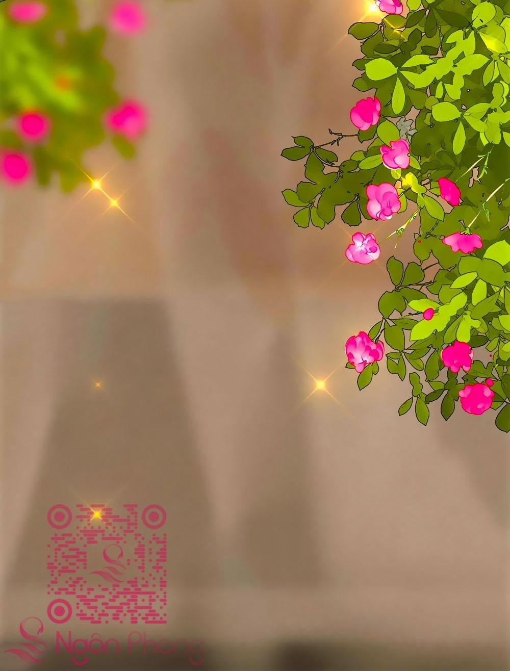 Tướng Quân Mời Lên Giường 50 trang 31