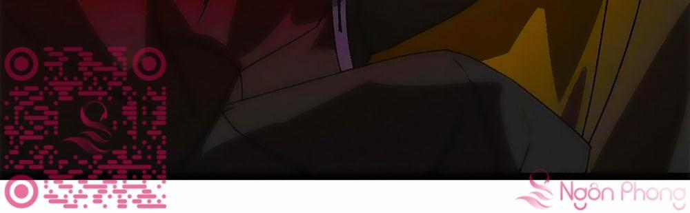 Tướng Quân Mời Lên Giường 55 trang 25