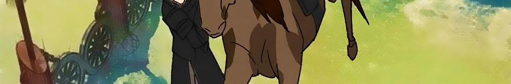 Tướng Quân Mời Lên Giường 55 trang 8