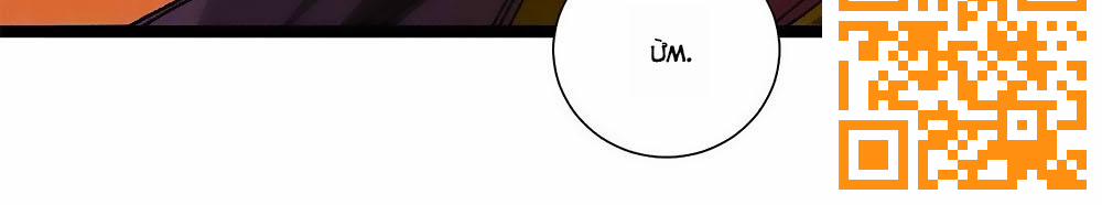 Tướng Quân Mời Lên Giường 56 trang 23