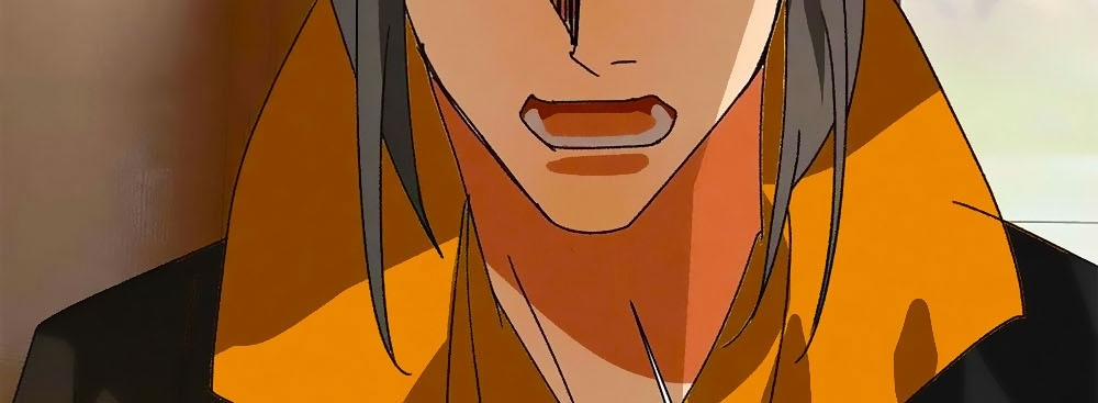 Tướng Quân Mời Lên Giường 56 trang 6