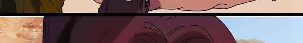 Tướng Quân Mời Lên Giường 57 trang 19