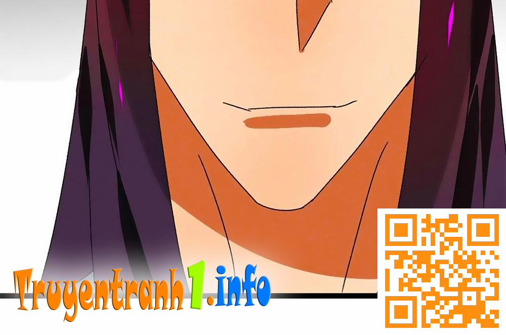 Tướng Quân Mời Lên Giường 57 trang 21