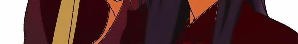 Tướng Quân Mời Lên Giường 59 trang 10