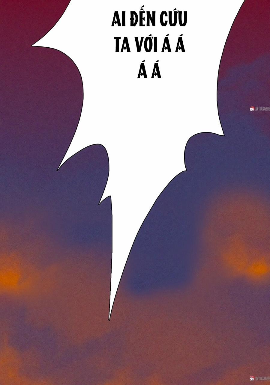 Tướng Quân Mời Lên Giường 7 trang 15