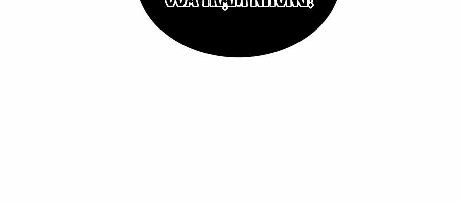 Tướng Quân Mời Lên Giường 7 trang 17