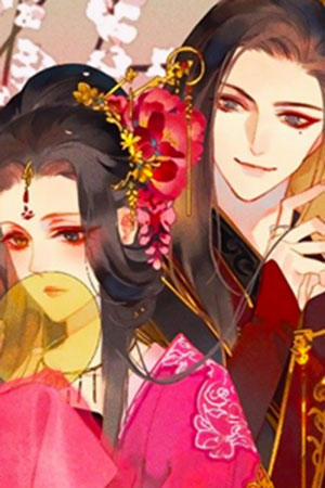 Đọc truyện tranh Tướng Quân Mời Lên Giường