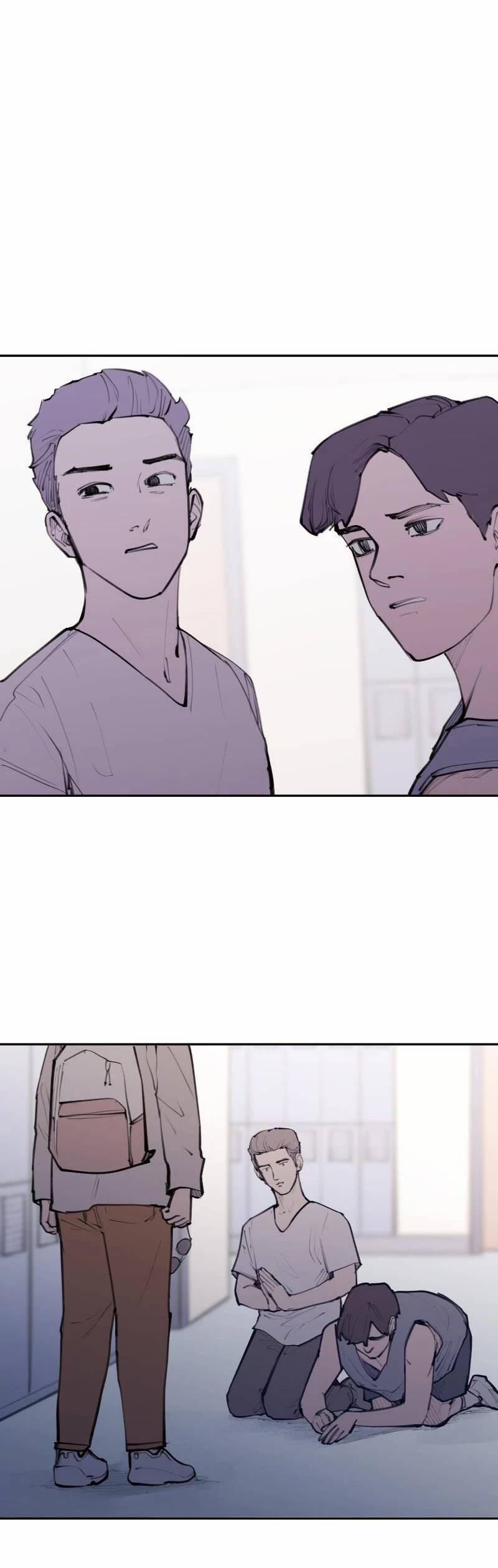 Tướng Quỷ Dạy Yêu 127 trang 16