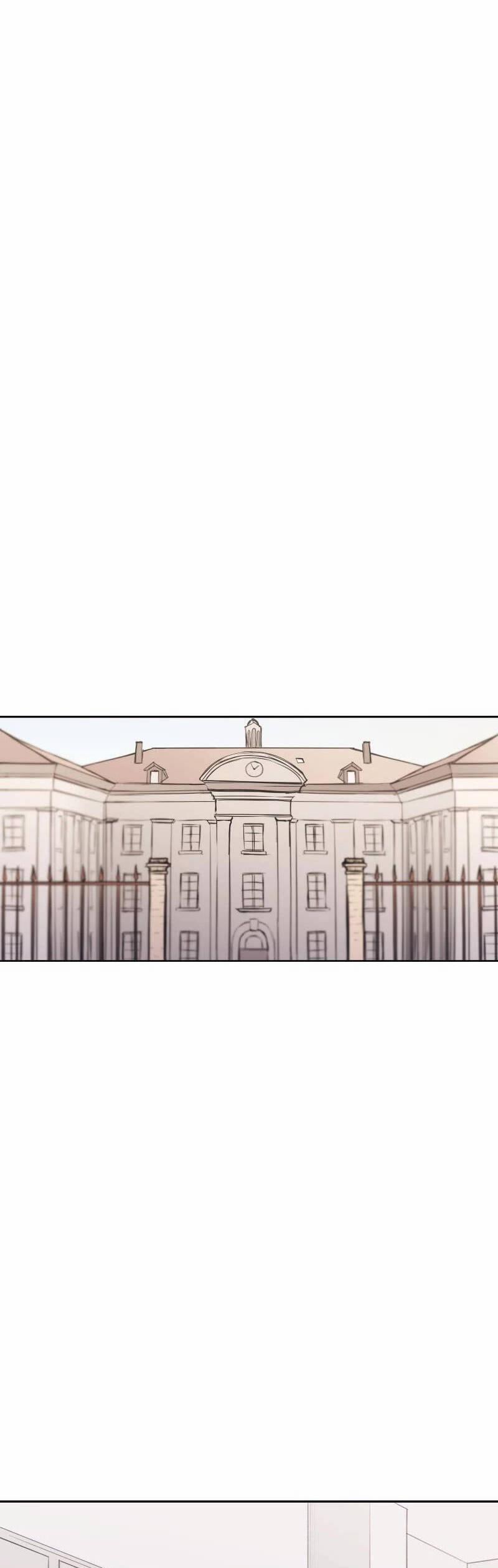 Tướng Quỷ Dạy Yêu 127 trang 17