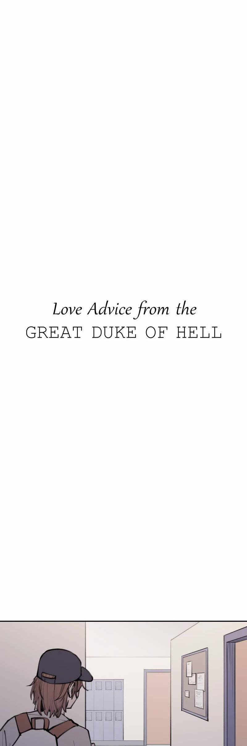 Tướng Quỷ Dạy Yêu 127 trang 2