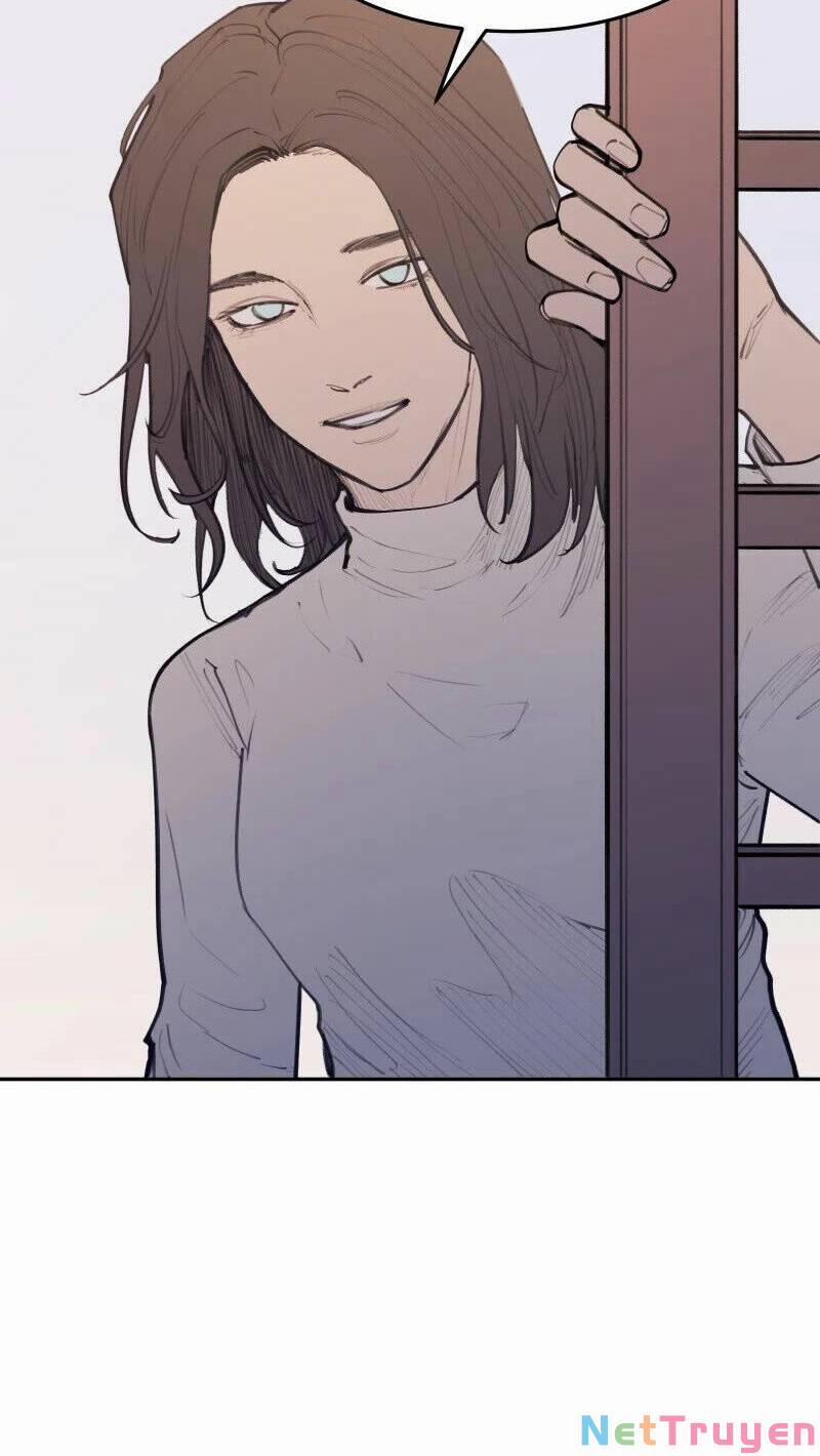 Tướng Quỷ Dạy Yêu 128 trang 21