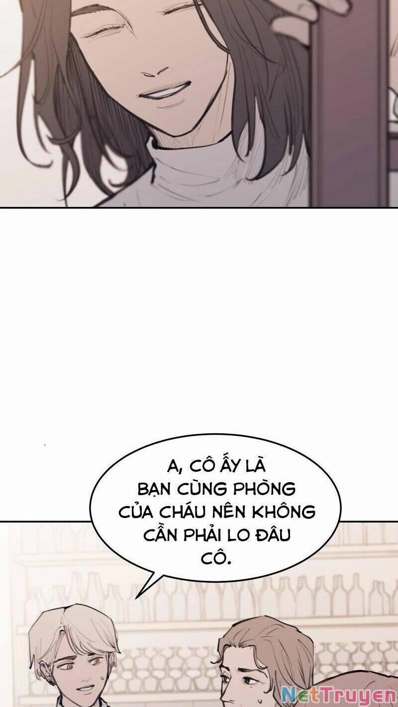 Tướng Quỷ Dạy Yêu 128 trang 24