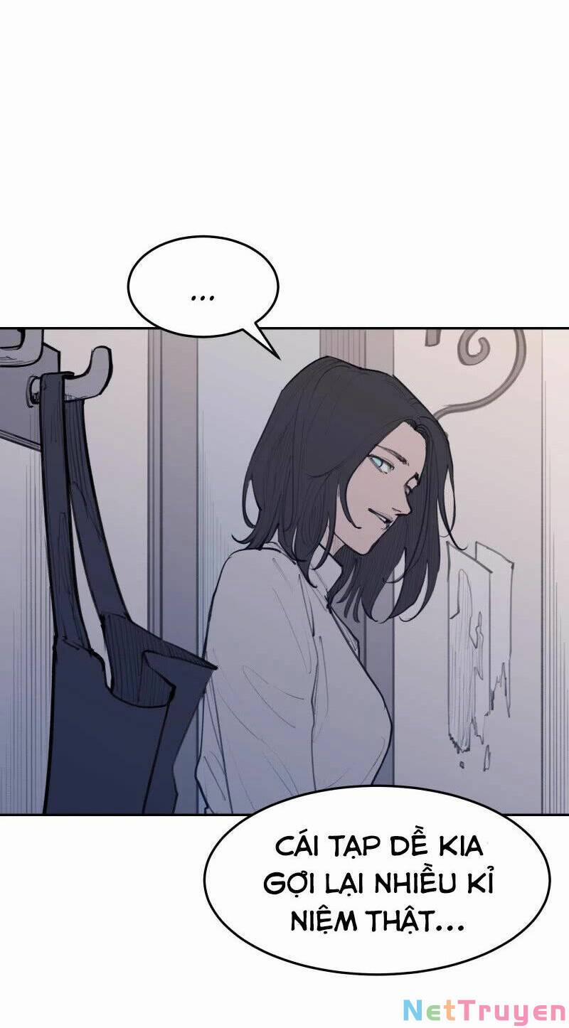 Tướng Quỷ Dạy Yêu 128 trang 43