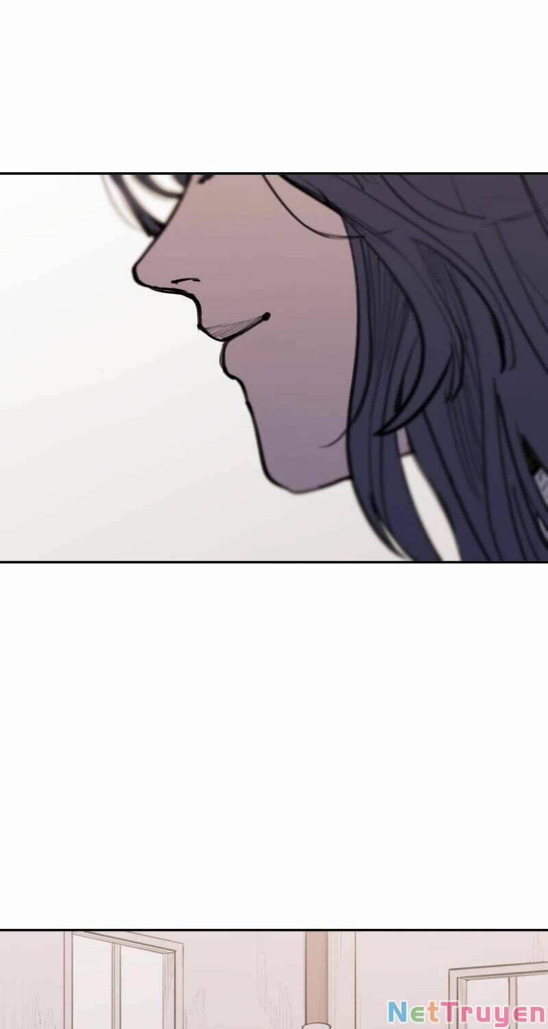 Tướng Quỷ Dạy Yêu 128 trang 48