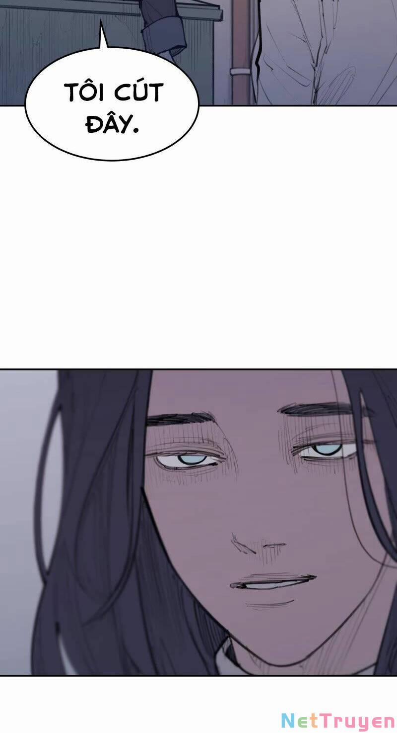 Tướng Quỷ Dạy Yêu 128 trang 53