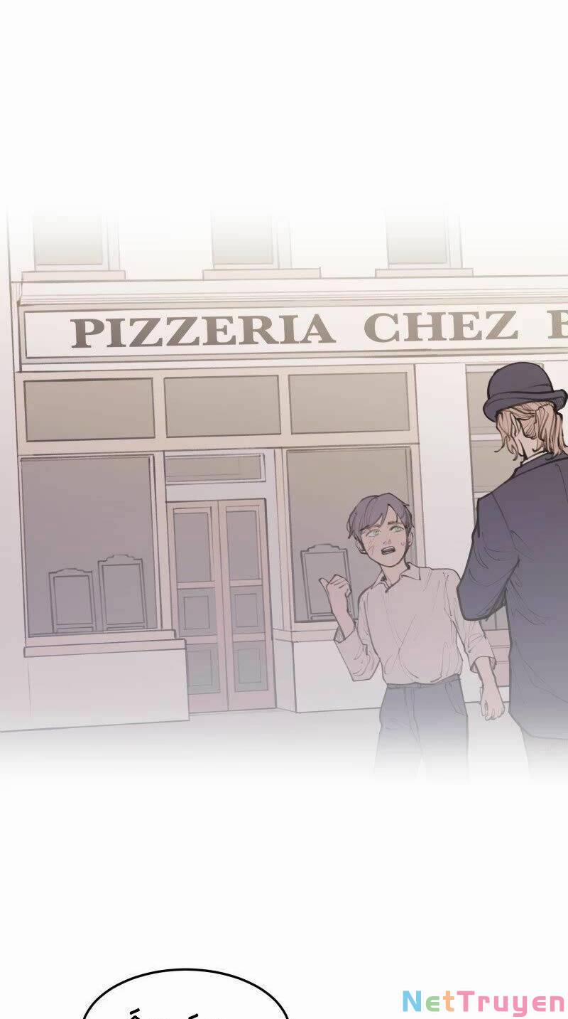 Tướng Quỷ Dạy Yêu 128 trang 61