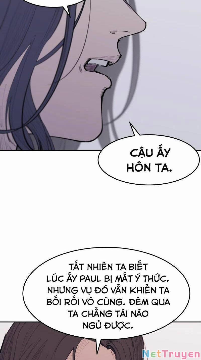 Tướng Quỷ Dạy Yêu 128 trang 65