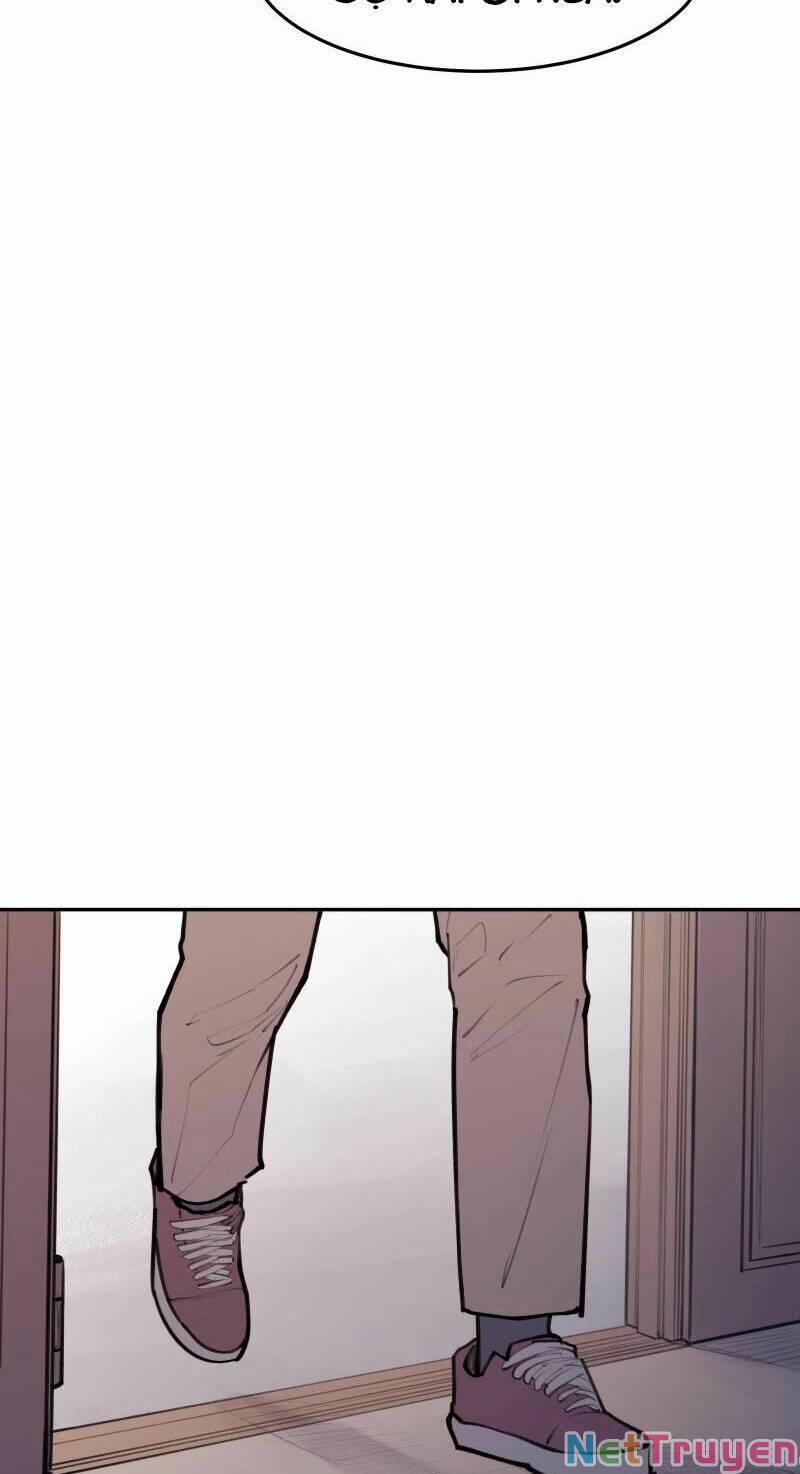 Tướng Quỷ Dạy Yêu 128 trang 7