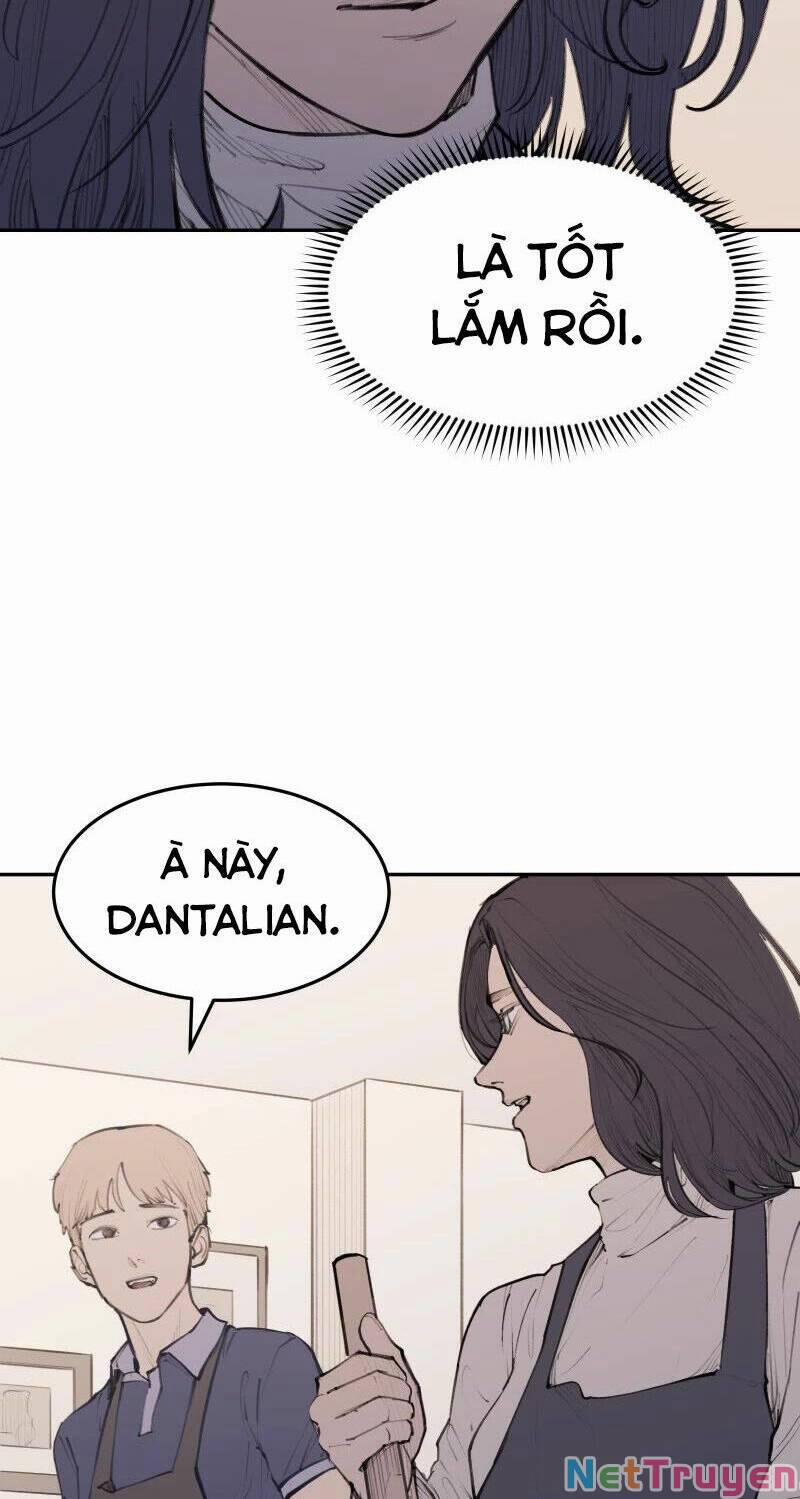 Tướng Quỷ Dạy Yêu 128 trang 75