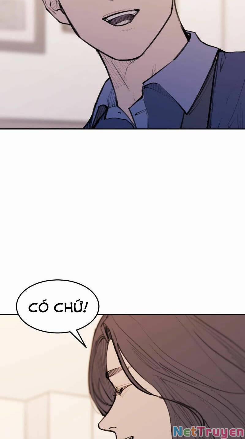 Tướng Quỷ Dạy Yêu 128 trang 77