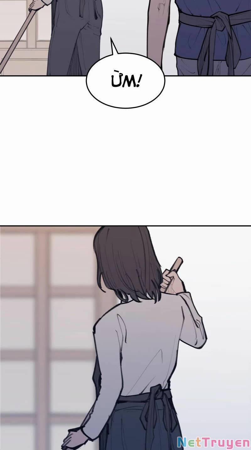 Tướng Quỷ Dạy Yêu 128 trang 79