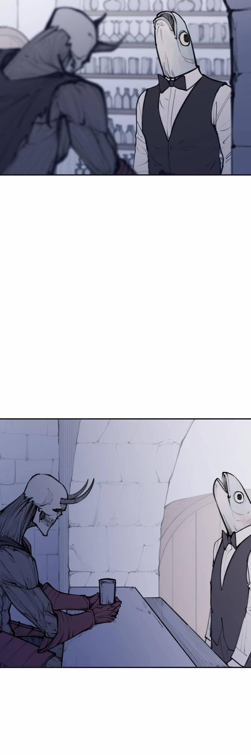 Tướng Quỷ Dạy Yêu 129 trang 14