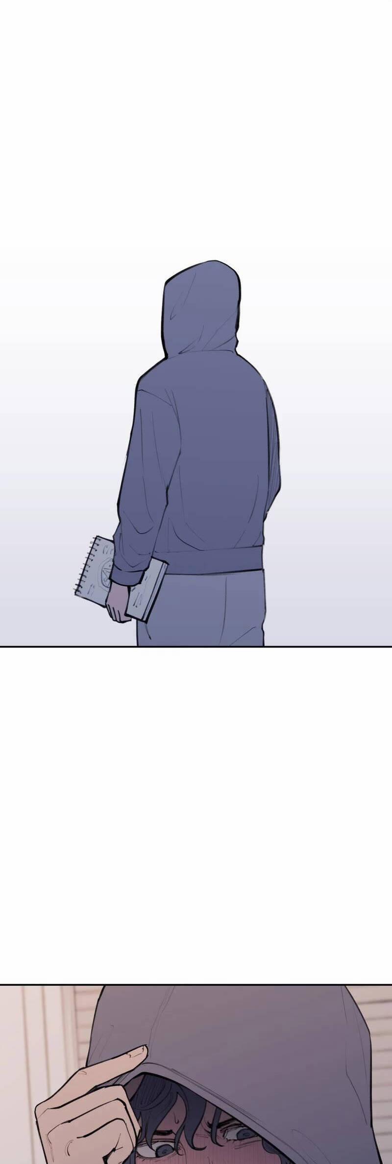 Tướng Quỷ Dạy Yêu 130 trang 41