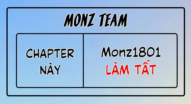 Tướng Quỷ Dạy Yêu 131 trang 1