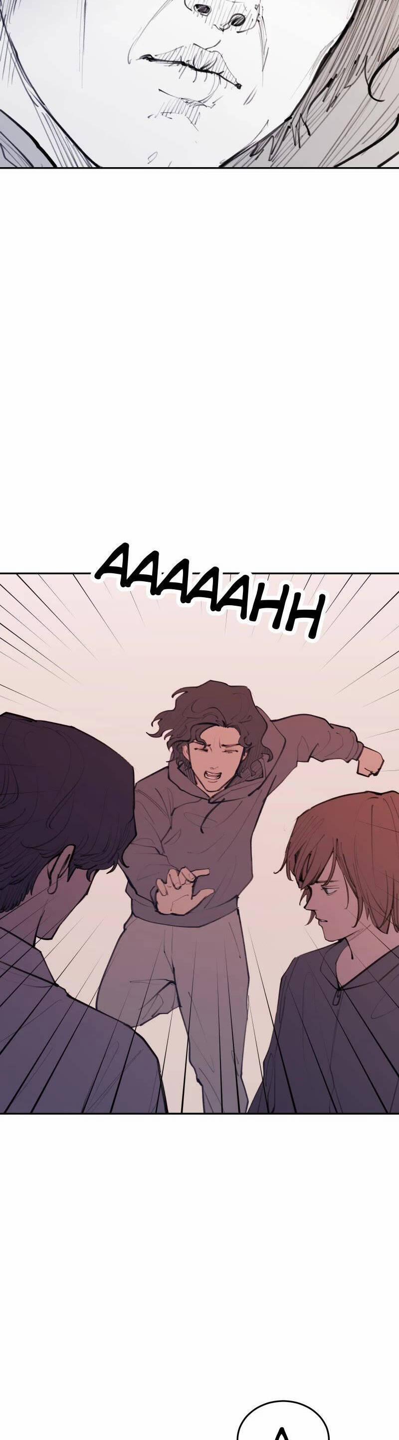 Tướng Quỷ Dạy Yêu 131 trang 21