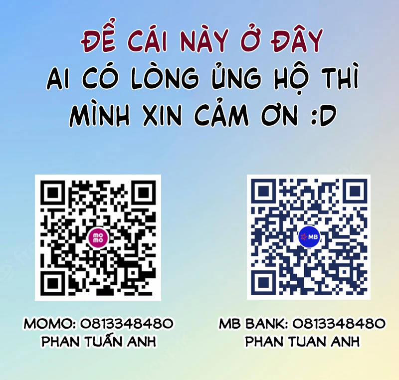 Tướng Quỷ Dạy Yêu 131 trang 42