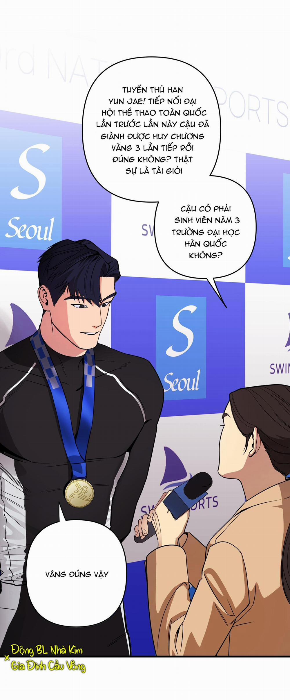 TƯƠNG SINH TƯƠNG KHẮC 1 trang 1