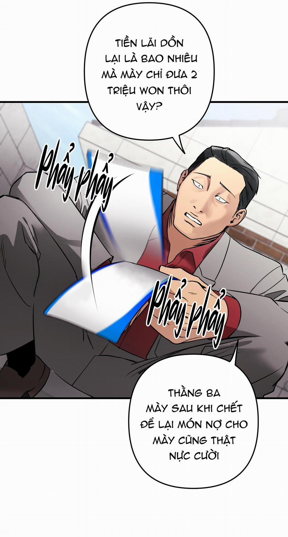 TƯƠNG SINH TƯƠNG KHẮC 1 trang 11