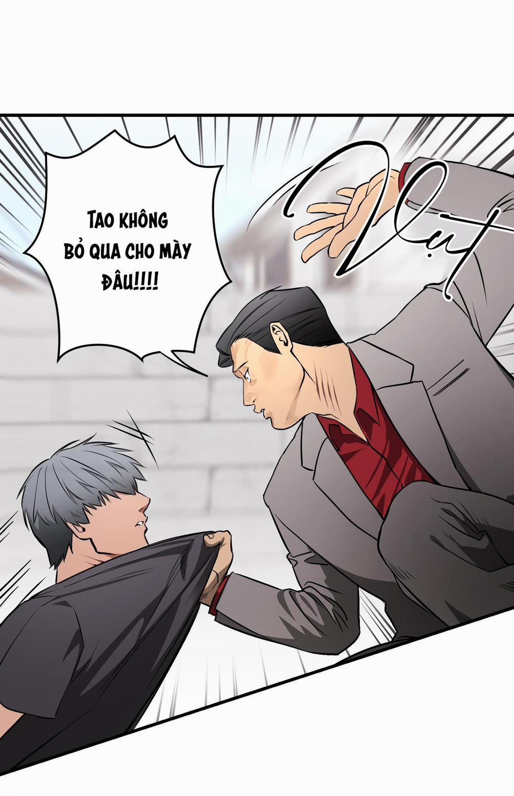 TƯƠNG SINH TƯƠNG KHẮC 1 trang 13