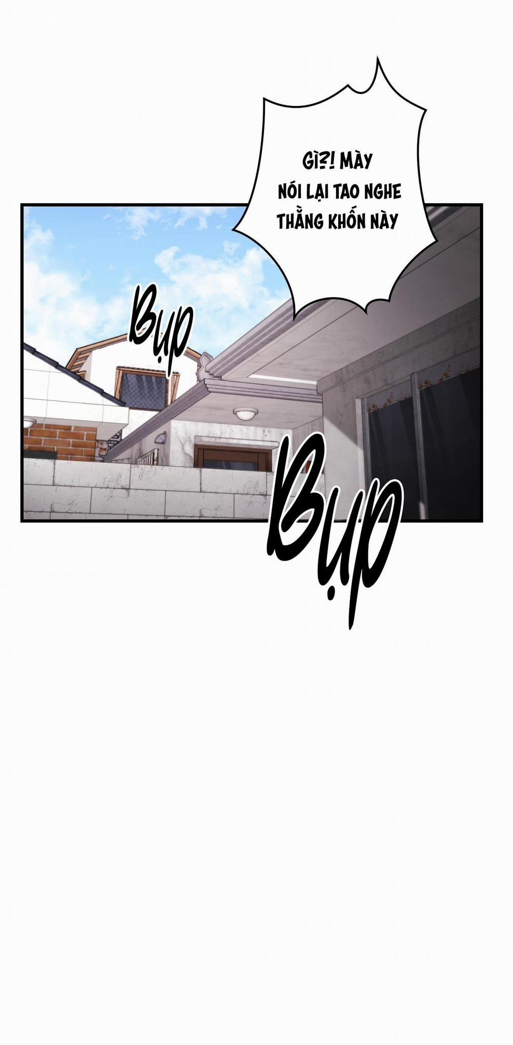 TƯƠNG SINH TƯƠNG KHẮC 1 trang 15