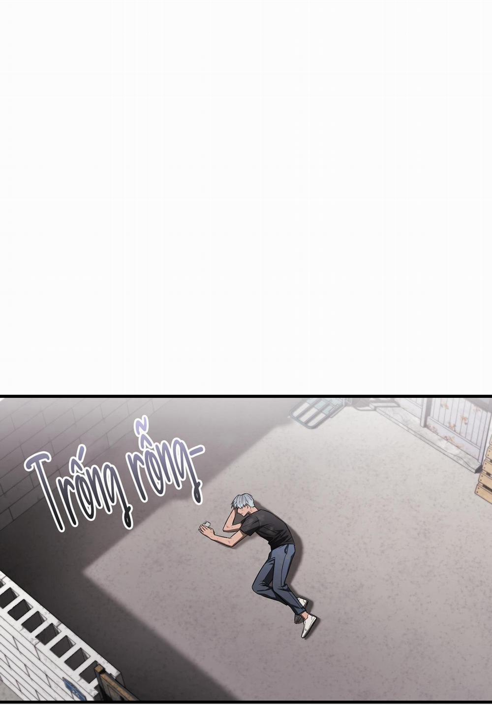 TƯƠNG SINH TƯƠNG KHẮC 1 trang 16