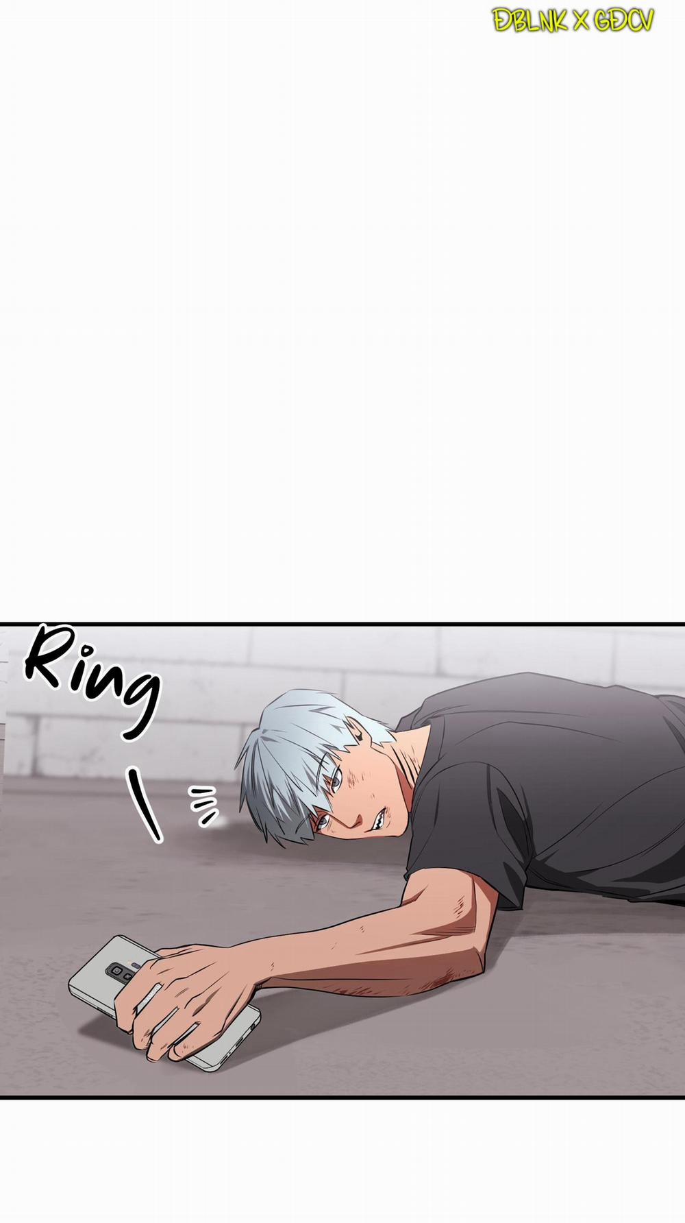 TƯƠNG SINH TƯƠNG KHẮC 1 trang 17