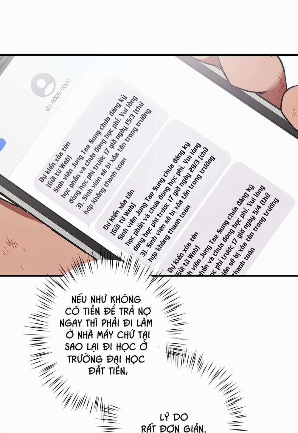 TƯƠNG SINH TƯƠNG KHẮC 1 trang 18