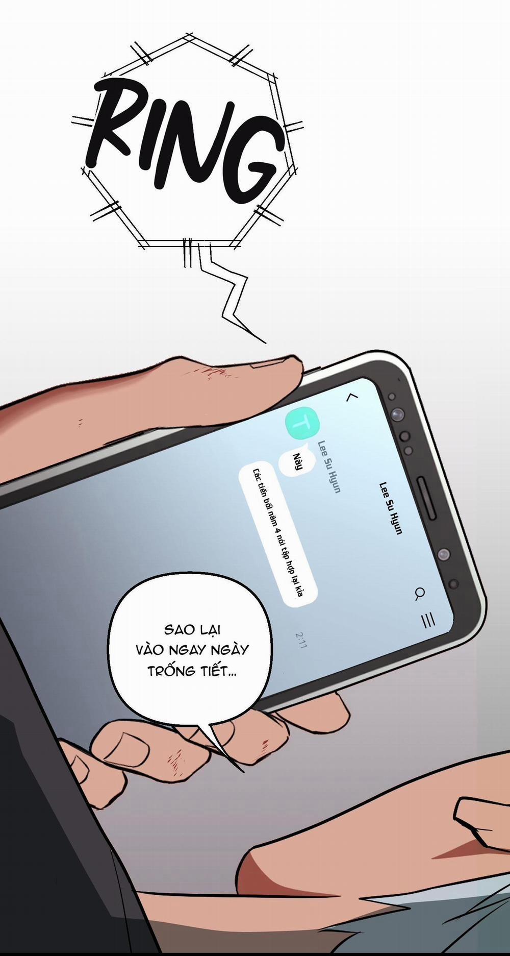 TƯƠNG SINH TƯƠNG KHẮC 1 trang 20