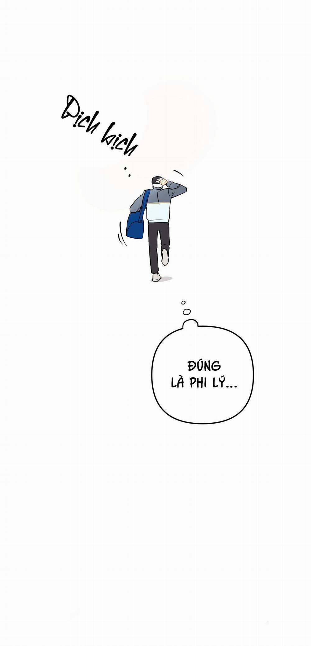 TƯƠNG SINH TƯƠNG KHẮC 1 trang 24