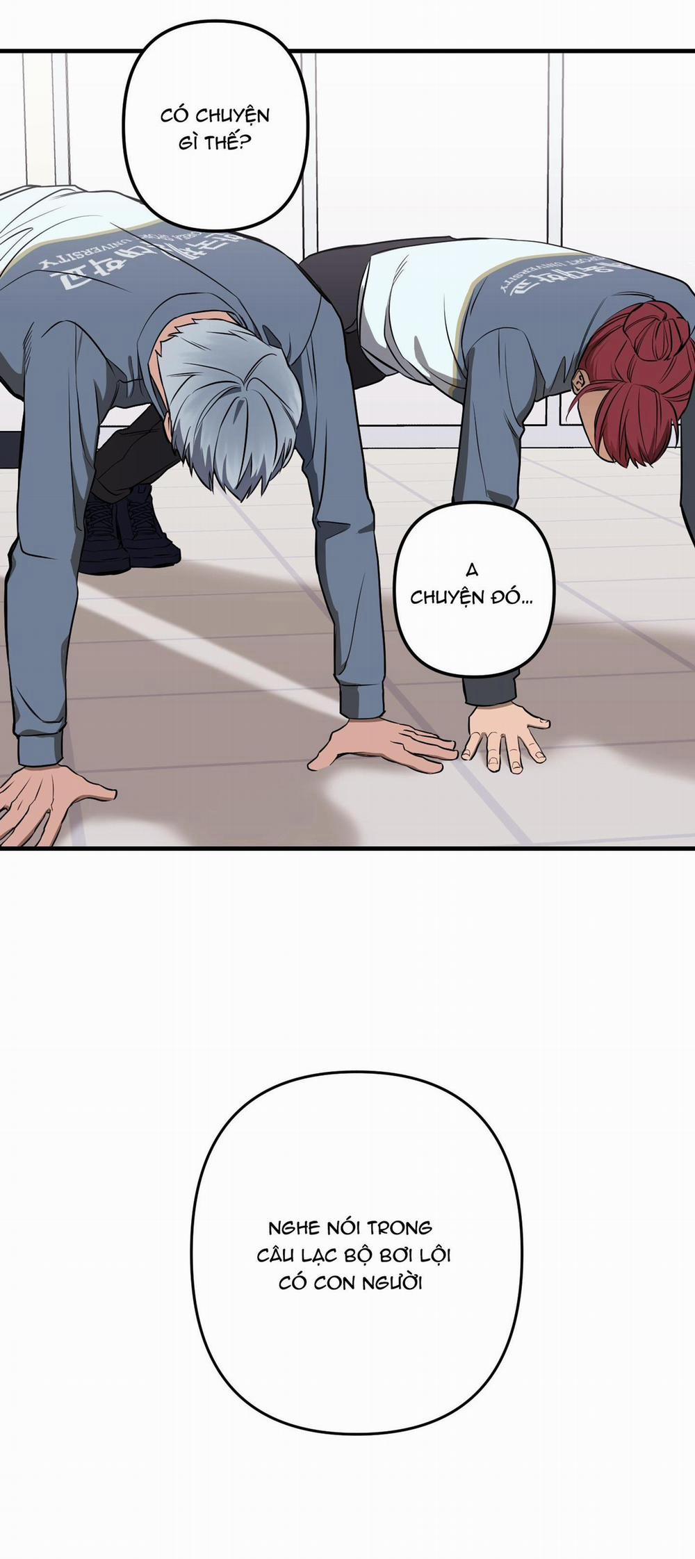 TƯƠNG SINH TƯƠNG KHẮC 1 trang 27