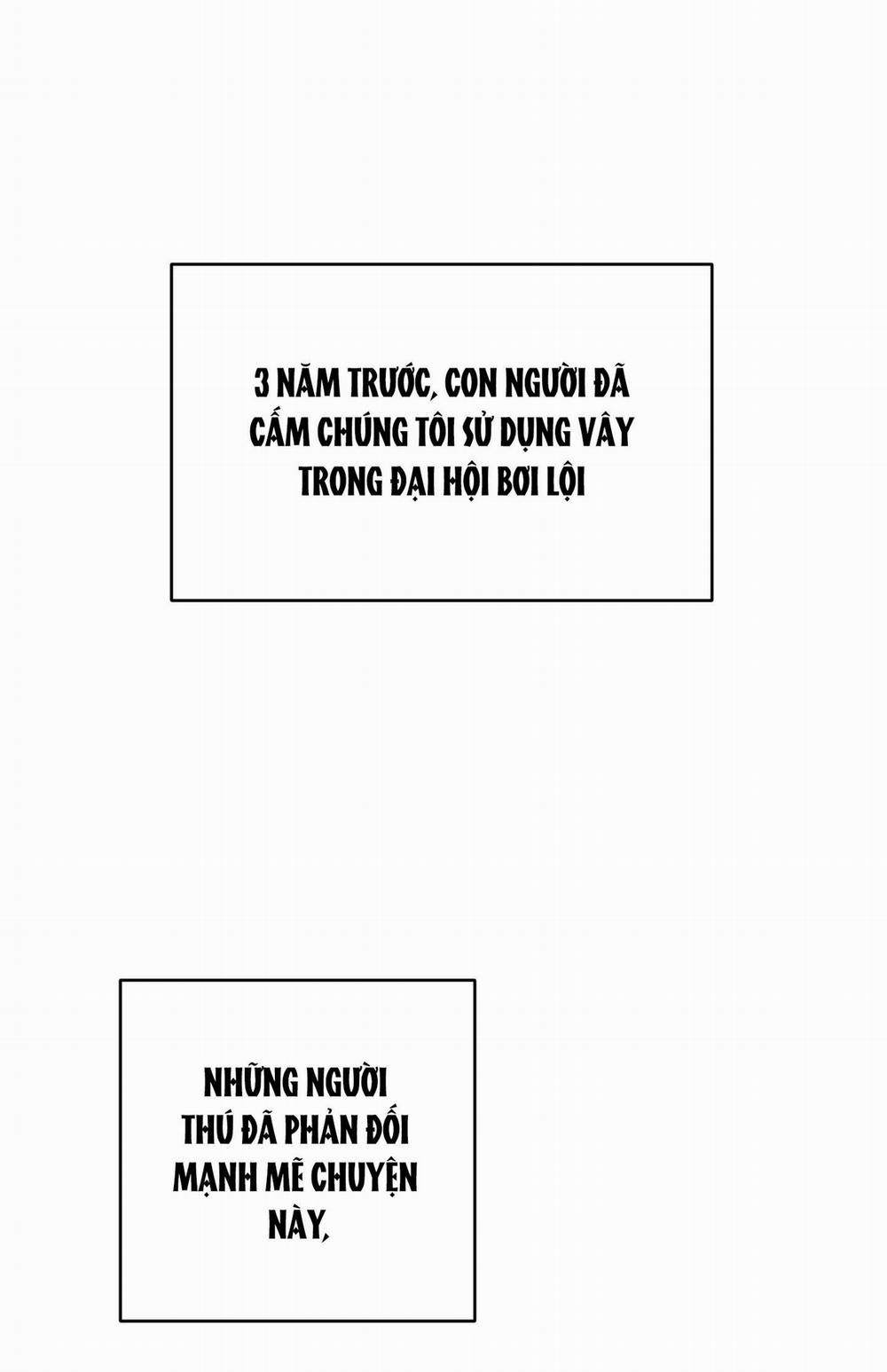 TƯƠNG SINH TƯƠNG KHẮC 1 trang 30