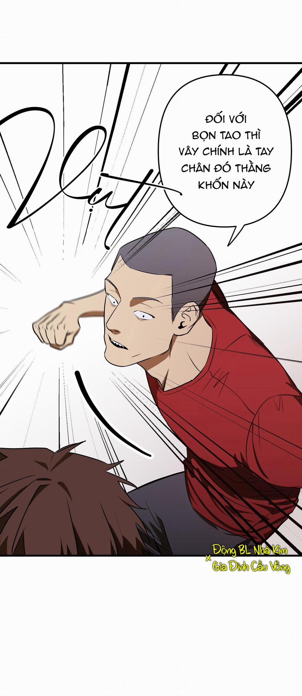 TƯƠNG SINH TƯƠNG KHẮC 1 trang 33