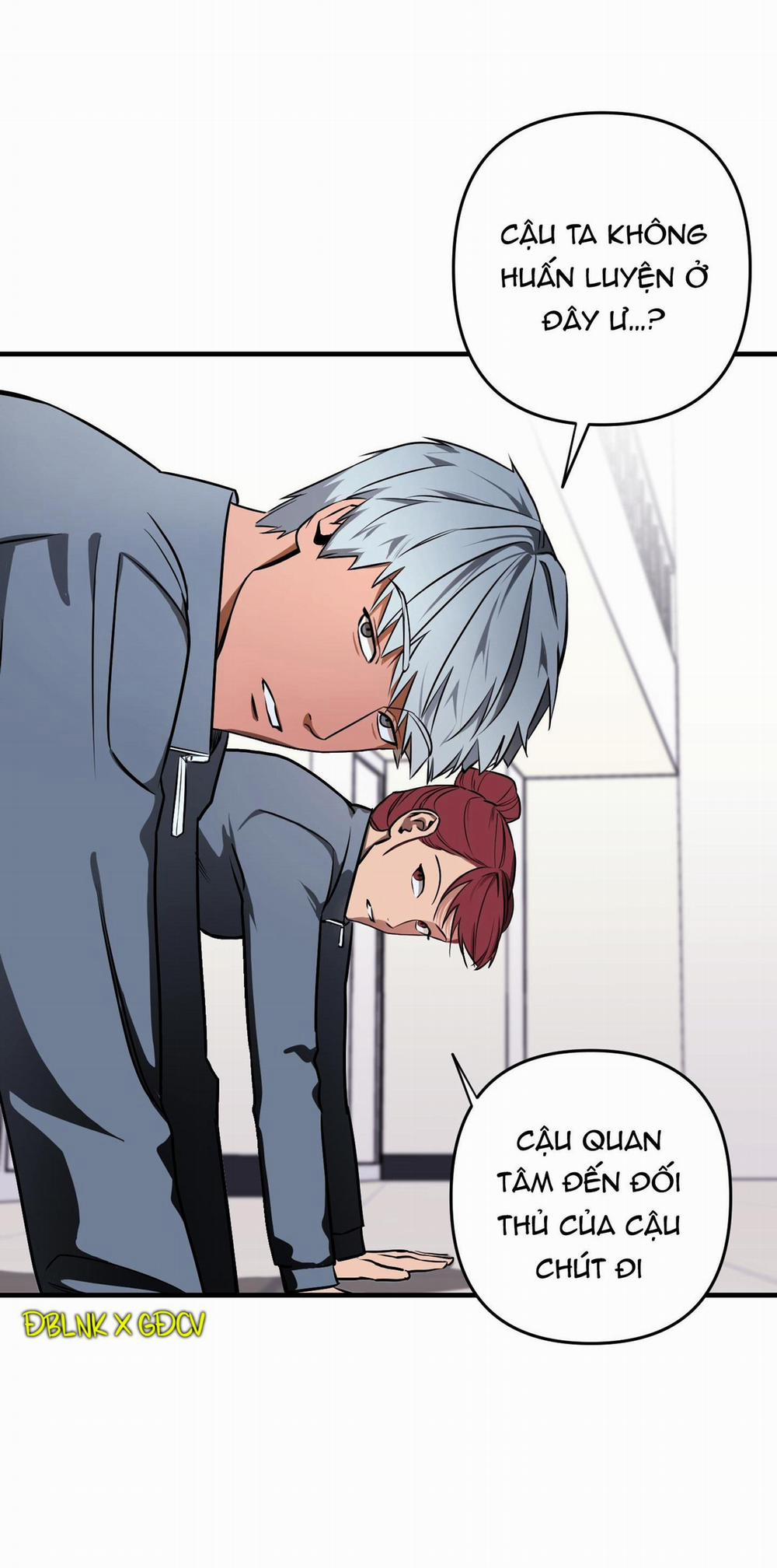 TƯƠNG SINH TƯƠNG KHẮC 1 trang 36