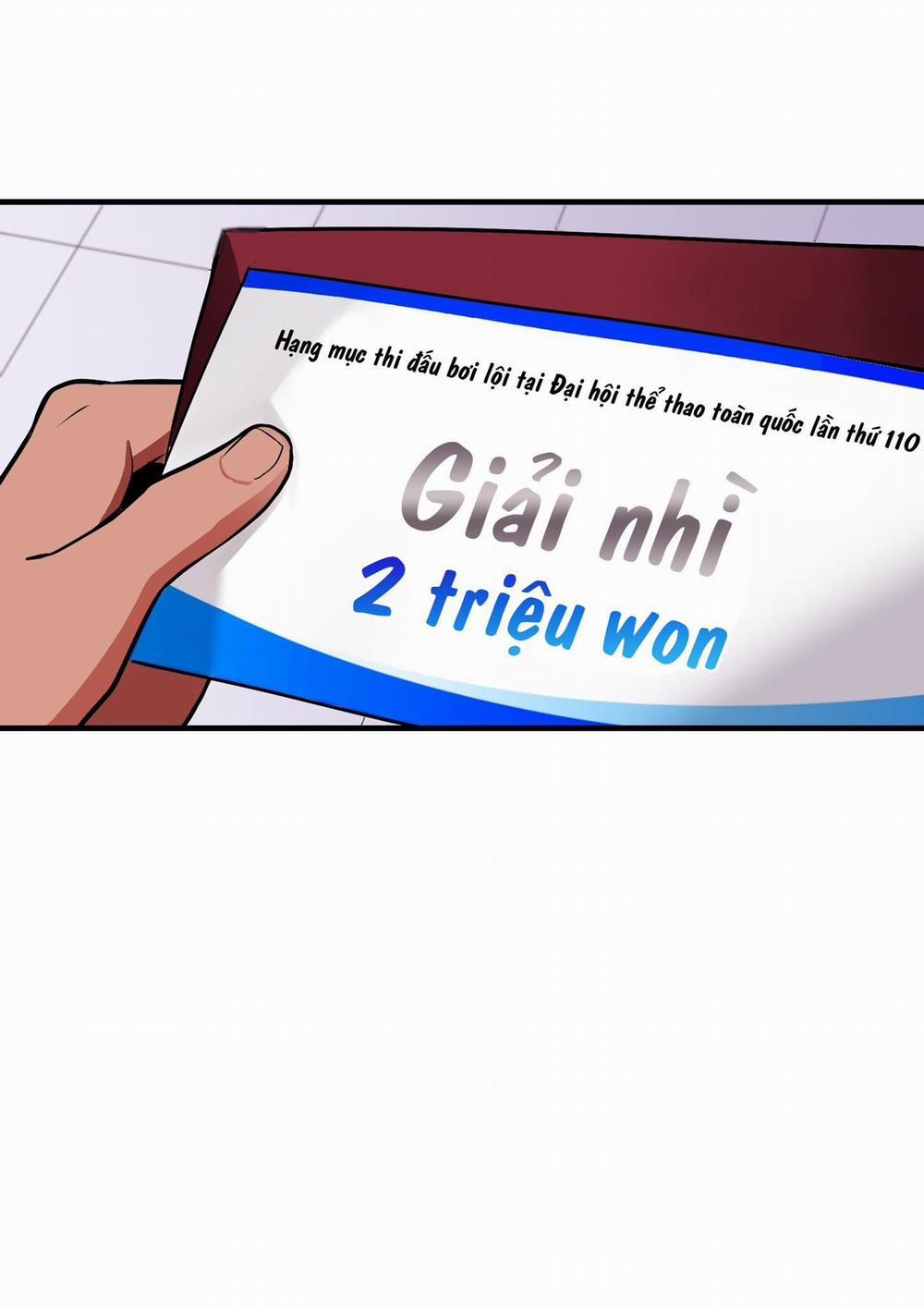 TƯƠNG SINH TƯƠNG KHẮC 1 trang 4